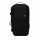 Сумка Incase DSLR Pro Pack - Nylon - Black