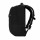 Сумка Incase DSLR Pro Pack - Nylon - Black  Фото №1