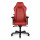 Кресло игровое DXRAcer Master Max DMC-I233S-R-A2 Red