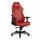 Кресло игровое DXRAcer Master Max DMC-I233S-R-A2 Red  Фото №0