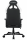 Геймерське крісло DXRacer P Series GCP188-NW-C2-NVF Black/White  Фото №2