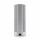 Тыловые акустические колонки Harman/Kardon Citatione Surround Grey (HKCITASURRGRYEU)  Фото №1