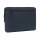 Папка Incase Compact Sleeve in Flight Nylon for Apple MacBook Pro 16 (2021) - Coastal Blue