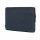 Папка Incase Compact Sleeve in Flight Nylon for Apple MacBook Pro 16 (2021) - Coastal Blue  Фото №1