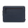 Папка Incase Compact Sleeve in Flight Nylon for Apple MacBook Pro 16 (2021) - Coastal Blue  Фото №2