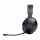 Компьютерная гарнитура JBL Quantum 350 Wireless Black (JBLQ350WLBLK)  Фото №1