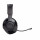 Компьютерная гарнитура JBL Quantum 350 Wireless Black (JBLQ350WLBLK)  Фото №2