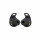 Наушники TWS JBL Reflect Flow Pro Black (JBLREFFLPROPBLK)  Фото №3