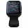 Смарт-годинник Motorola Moto Watch 70 Phantom Black  Фото №2