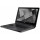 Ноутбук Acer Enduro Urban N3 EUN314-51WG (NR.R1DEU.001)  Фото №0