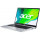 Ноутбук Acer Swift 1 SF114-34-P6KM Pure Silver (NX.A77EU.00J)  Фото №1