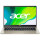 Ноутбук Acer Swift 1 SF114-34-P1PK Gold (NX.A7BEU.00J)