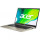 Ноутбук Acer Swift 1 SF114-34-P1PK Gold (NX.A7BEU.00J)  Фото №1