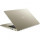 Ноутбук Acer Swift 1 SF114-34-P1PK Gold (NX.A7BEU.00J)  Фото №5