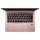 Ноутбук Acer Swift 1 SF114-34 Pink (NX.A9UEU.00C)  Фото №0