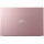 Ноутбук Acer Swift 1 SF114-34 Pink (NX.A9UEU.00C)  Фото №3