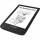 Электронная книга PocketBook 628 Touch Lux 5 Ink Black (PB628-P-CIS)  Фото №0