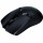 Мышка Razer Viper Ultimate (RZ01-03050100-R3G1)