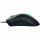 Миша Razer Death Adder Essential (RZ01-03850100-R3M1)  Фото №2