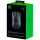 Миша Razer Death Adder Essential (RZ01-03850100-R3M1)  Фото №3