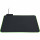 Коврик для мышки Razer Goliathus CHROMA (RZ02-02500100-R3M1)  Фото №0