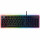 Клавіатура Razer Huntsman Elite Clicky Optical switch RU (RZ03-01870700-R3R1)  Фото №2