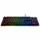 Клавіатура Razer Huntsman Elite Clicky Optical switch RU (RZ03-01870700-R3R1)  Фото №3