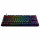 Клавіатура Razer Huntsman Tournament Edition (RZ03-03080100-R3M1)  Фото №0