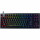 Клавиатура Razer Huntsman TE Red Switch RU USB (RZ03-03081000-R3R1)