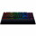 Клавіатура Razer BlackWidow V3 Pro ENG (RZ03-03531700-R3M1)  Фото №1