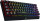 Клавиатура Razer BlackWidow V3 Mini Hyperspeed Yellow Switch RU USB (RZ03-03890700-R3R1)  Фото №0