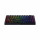 Клавиатура Razer BlackWidow V3 Mini Hyperspeed Green Switch RU (RZ03-03891600-R3R1)  Фото №0