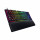 Клавиатура Razer Huntsman V2 Tenkeyless Purple Optical switch RU (RZ03-03941400-R3R1)  Фото №1