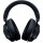 Навушники Razer Kraken Multi Platform Black (RZ04-02830100-R3M1)  Фото №1