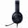 Наушники Razer Kraken X Lite (RZ04-02950100-R381)  Фото №1