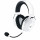 Навушники Razer Blackshark V2 Pro Wireless White (RZ04-03220300-R3M1)7