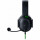 Наушники Razer Blackshark V2 X Black (RZ04-03240100-R3M1)  Фото №0