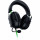 Наушники Razer Blackshark V2 X Black (RZ04-03240100-R3M1)  Фото №2