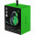 Навушники Razer Blackshark V2 X Green (RZ04-03240600-R3M1)  Фото №3