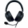 Наушники с микрофоном Razer Kraken V3 Black (RZ04-03770200-R3M1)  Фото №0