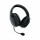 Наушники Razer Barracuda X Black (RZ04-03800100-R3M1)  Фото №1