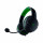 Наушники Razer Kaira X for Xbox Black (RZ04-03970100-R3M1)  Фото №0