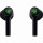 Навушники Razer Hammerhead True Wireless X Black (RZ12-03830100-R3G1)  Фото №0