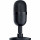 Микрофон Razer Seiren mini (RZ19-03450100-R3M1)