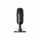 Микрофон Razer Seiren V2 X (RZ19-04050100-R3M1)  Фото №0