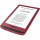 Электронная книга PocketBook 628 Touch Lux 5 Ruby Red (PB628-R-CIS)  Фото №5