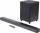 Саундбар JBL Bar 5.1 Surround Black (JBLBAR51IMBLKEP)  Фото №2