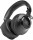 Наушники JBL Club 950NC Black (JBLCLUB950NCBLK)  Фото №0