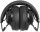 Наушники JBL Club 950NC Black (JBLCLUB950NCBLK)  Фото №2