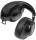 Наушники JBL Club 950NC Black (JBLCLUB950NCBLK)  Фото №3